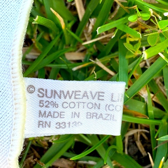 Table cloth - Picture 5 of 10